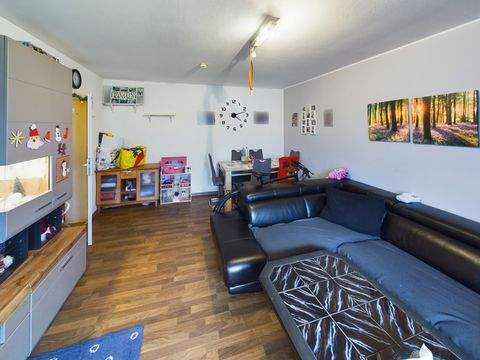 Minden Wohnungen, Minden Wohnung kaufen