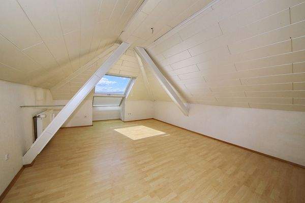 7034- Zimmer - 0062___OG