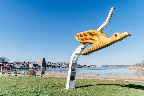 Kappeln Wohnungen, Kappeln Wohnung kaufen