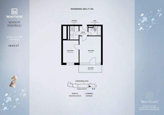 Vertriebsgrundrisse_2025_WE282