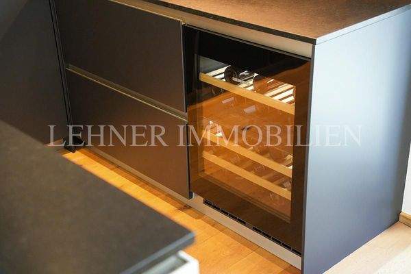 Lehner Immobilien Bild 15