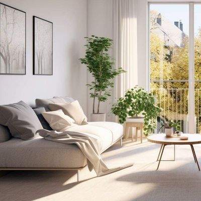 Glücksort Neubau (Visualisierung) (15).jpg