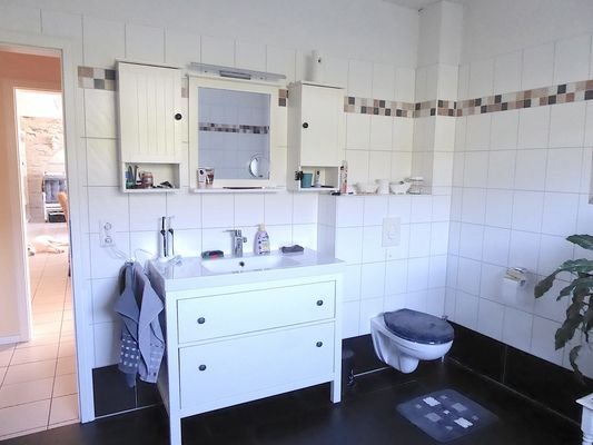Tageslichtbad