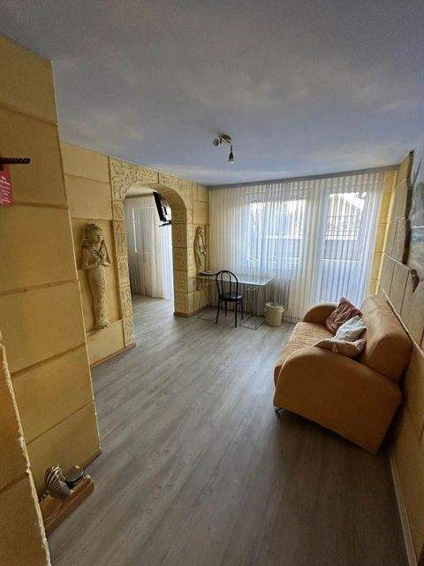 Villingen-Schwenningen Wohnen auf Zeit, möbliertes Wohnen