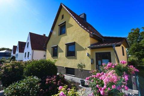 Dannenberg (Elbe) Häuser, Dannenberg (Elbe) Haus kaufen