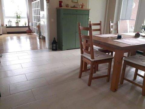 Bienenbüttel-Rieste Wohnungen, Bienenbüttel-Rieste Wohnung mieten