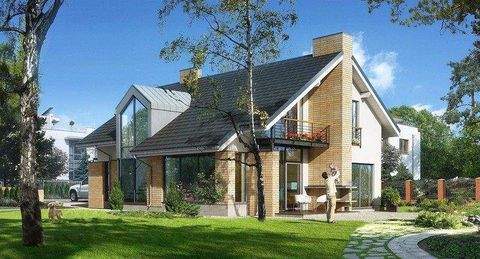 Meißen Häuser, Meißen Haus kaufen