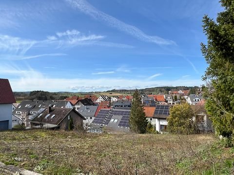 Renningen / Malmsheim Häuser, Renningen / Malmsheim Haus kaufen