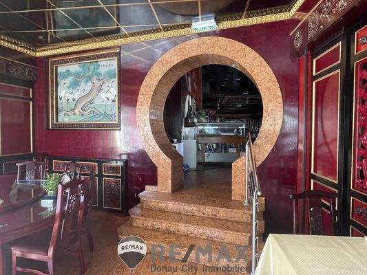 ZH_2511 Pfaffstätten