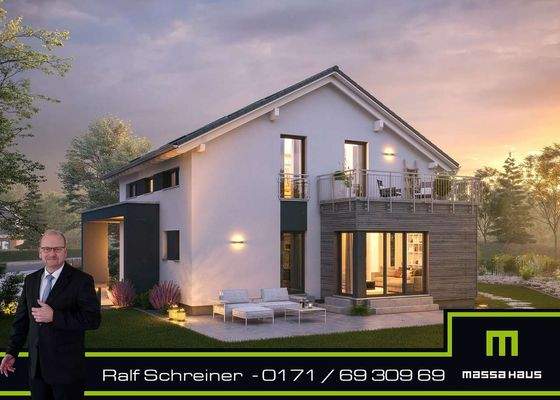 Ralf Banner mit LS-14-01-s-bil