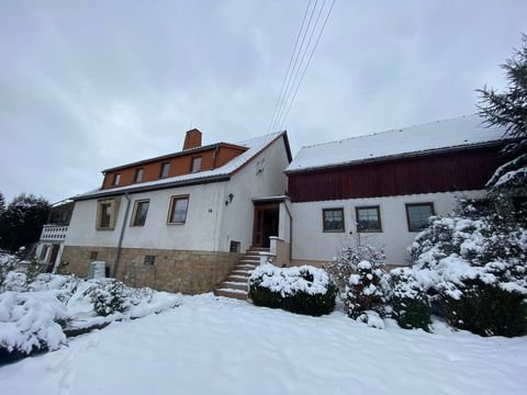 Dippoldiswalde Häuser, Dippoldiswalde Haus kaufen