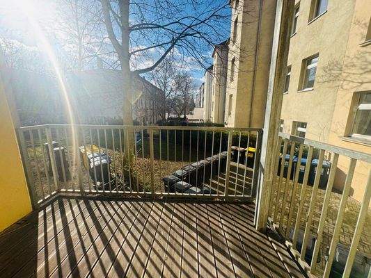 WhatsApp Image 2026-03-18 at 05.18.17(10)