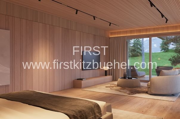 Schlafzimmer_HSW30_Das_Luis Kopie