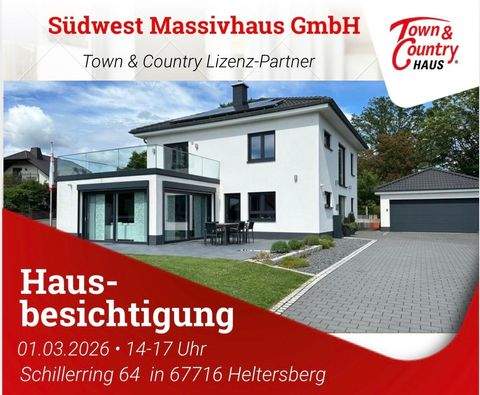 Otterbach Häuser, Otterbach Haus kaufen