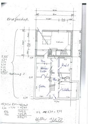 Grundriss EG (59).jpg