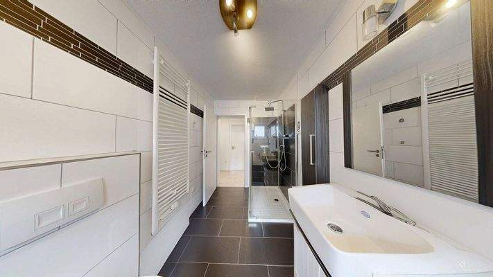 -01162026_154645_defurnished