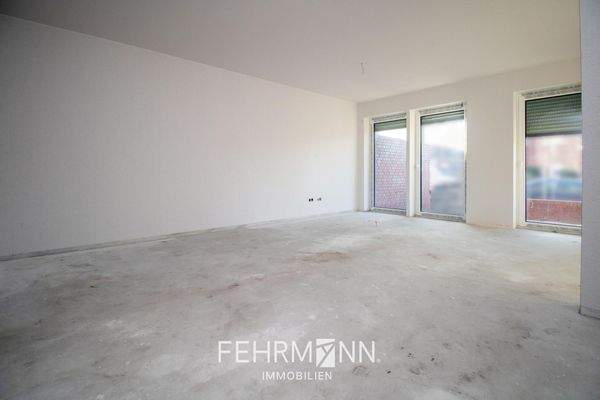 WHG1-Wohnen/Essen/Kochen