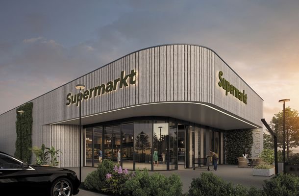 Auswahl-Studie-Supermarkt-Wohncampus