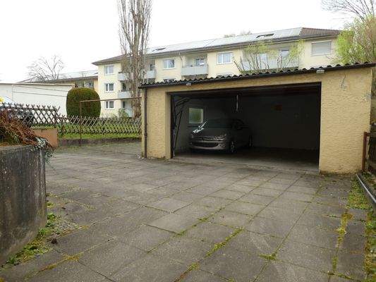 Doppelgarage.JPG