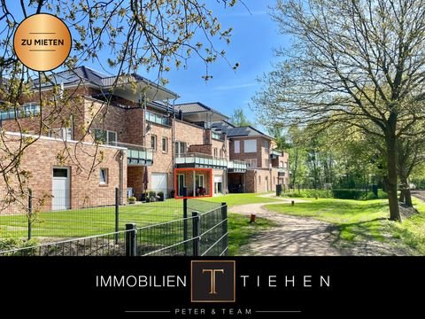 Haselünne Wohnungen, Haselünne Wohnung mieten