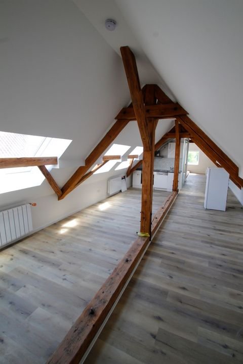 Bad Buchau Wohnungen, Bad Buchau Wohnung mieten