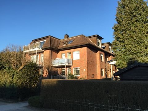 Hamburg Wohnungen, Hamburg Wohnung mieten