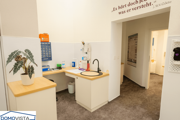 Gewerbe 02 Hinterraum 2