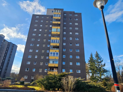 Heidenheim Wohnungen, Heidenheim Wohnung kaufen