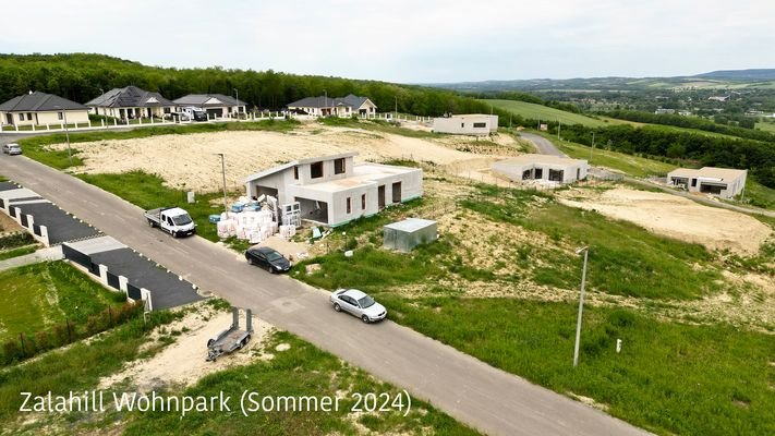 Zalahill_Wohnpark_Sommer 2024.jpg