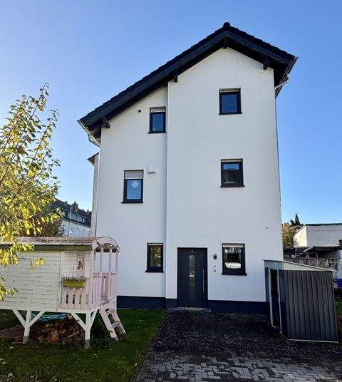 Andernach Häuser, Andernach Haus kaufen