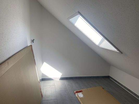 zur individuellen Nutzung