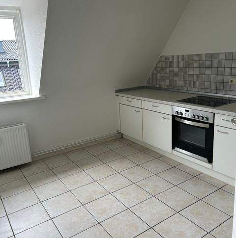 Hamburg Wohnungen, Hamburg Wohnung mieten