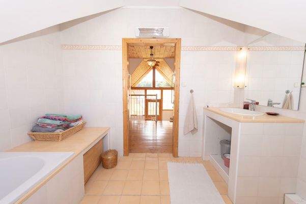 Birkenweg 4, 8051 Thal-38