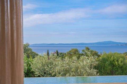 ST RAPHAEL Häuser, ST RAPHAEL Haus kaufen