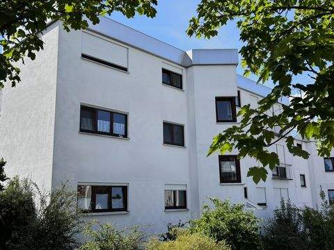 Schramberg / Sulgen Wohnungen, Schramberg / Sulgen Wohnung kaufen