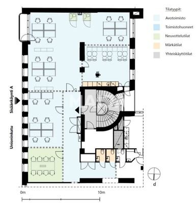 https://d2archx3akf346.cloudfront.net/floor_plan_wm_maija/629078/5ef9ad40c02d7932740946.jpg