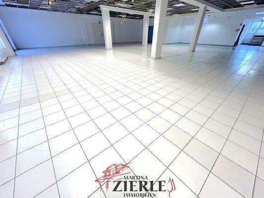 2 offener Bereich 2 p1