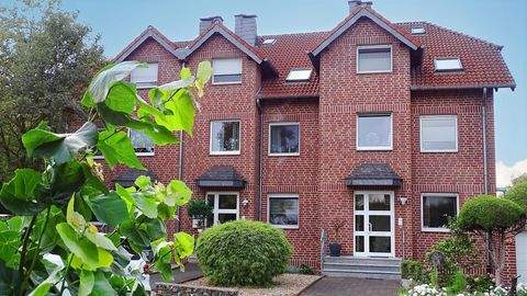 Duisburg Wohnungen, Duisburg Wohnung kaufen