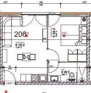 Screenshot 2024-07-25 105806.jpg