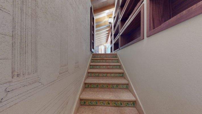 NA-072-17-Villa-di-lusso-vista-lago-a-Padenghe-del