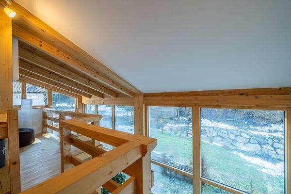 Freedome_Pictures_Wörnsmühl_Miesbacherstr. 12_EFH (17 von 52).jpg