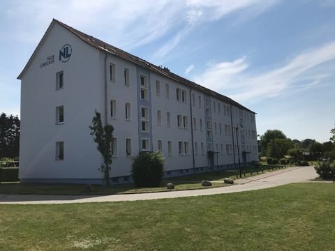 Lübstorf Wohnungen, Lübstorf Wohnung mieten