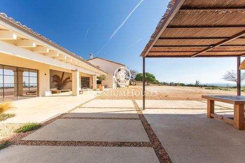 Alella Häuser, Alella Haus kaufen