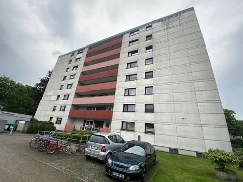 Voerde (Niederrhein) Wohnungen, Voerde (Niederrhein) Wohnung kaufen