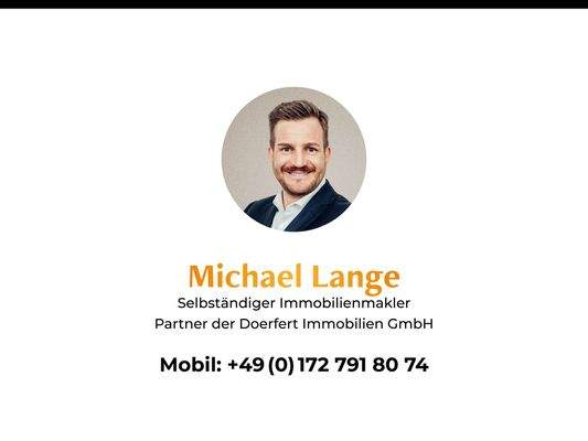 DI | Forbes Global Properties