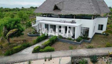 Zanzibar Häuser, Zanzibar Haus kaufen