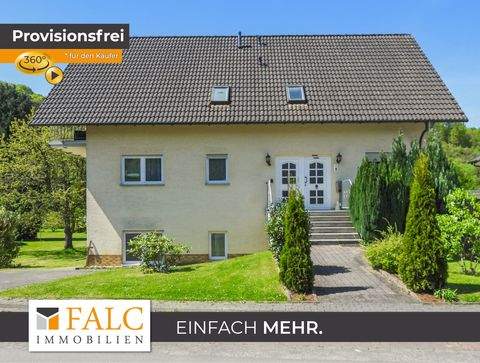 Windeck Häuser, Windeck Haus kaufen