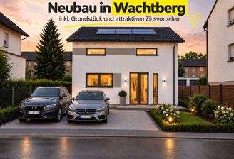 Grundstück