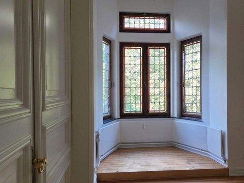 Trier Wohnungen, Trier Wohnung mieten