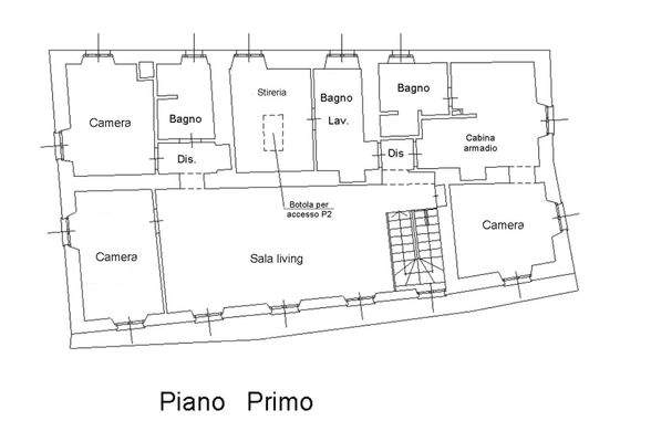 Piano Primo.pdf
